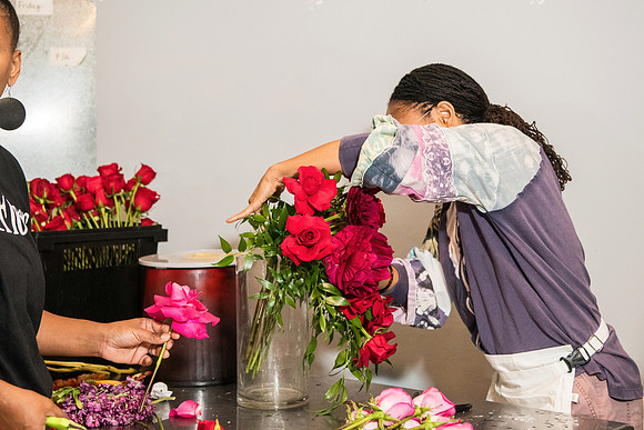 Floral Mastery December 9 2023 0014