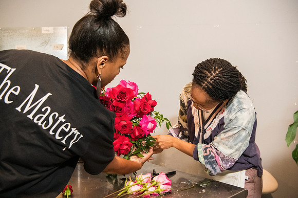 Floral Mastery December 9 2023 0022
