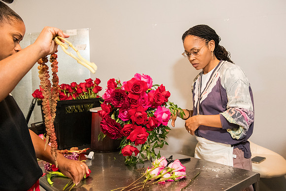 Floral Mastery December 9 2023 0023
