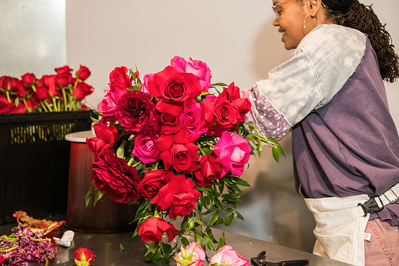 Floral Mastery December 9 2023 0025