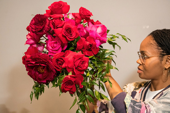 Floral Mastery December 9 2023 0027