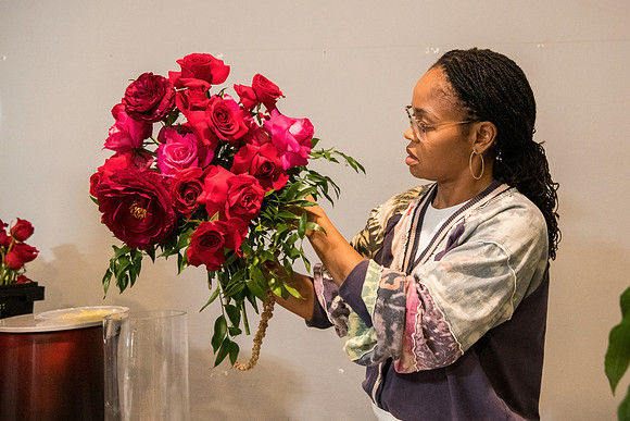 Floral Mastery December 9 2023 0028