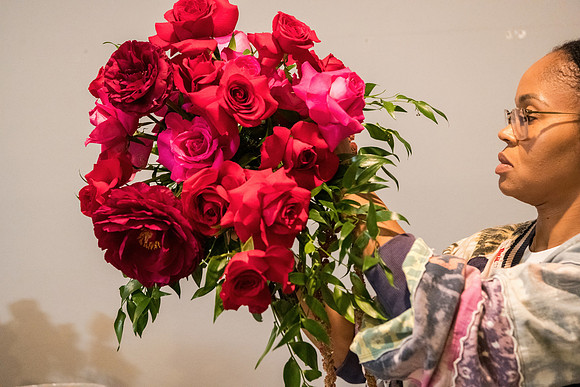 Floral Mastery December 9 2023 0029