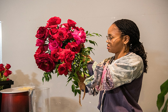 Floral Mastery December 9 2023 0030