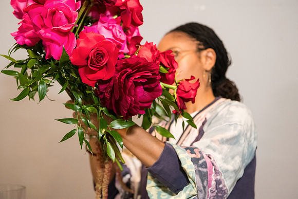 Floral Mastery December 9 2023 0031