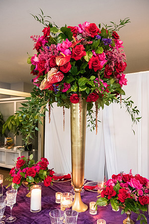 Floral Mastery December 9 2023 0032