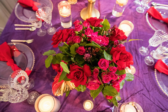 Floral Mastery December 9 2023 0033