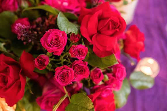 Floral Mastery December 9 2023 0035