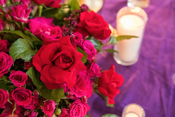 Floral Mastery December 9 2023 0036