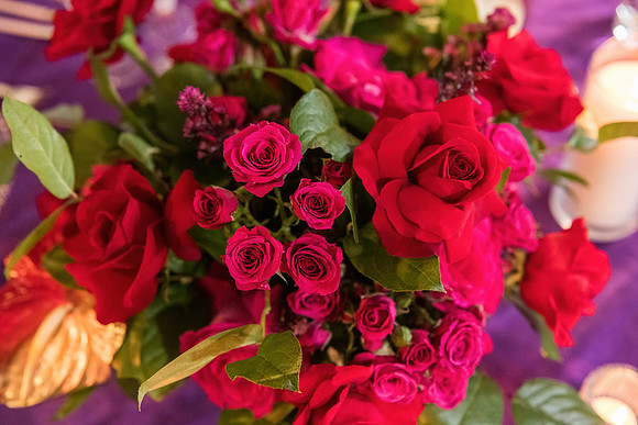 Floral Mastery December 9 2023 0037