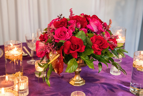 Floral Mastery December 9 2023 0039