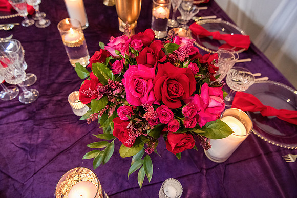Floral Mastery December 9 2023 0042