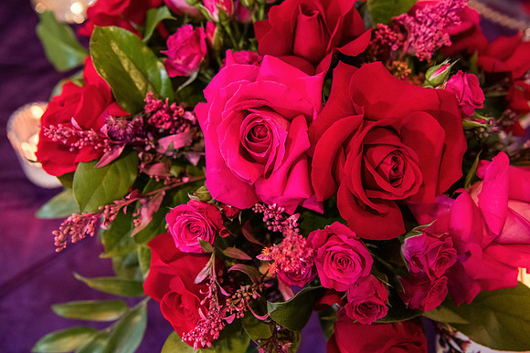 Floral Mastery December 9 2023 0043