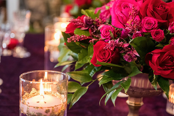 Floral Mastery December 9 2023 0044