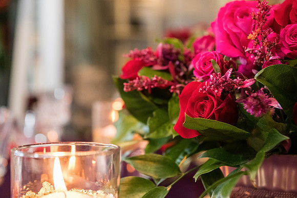 Floral Mastery December 9 2023 0045