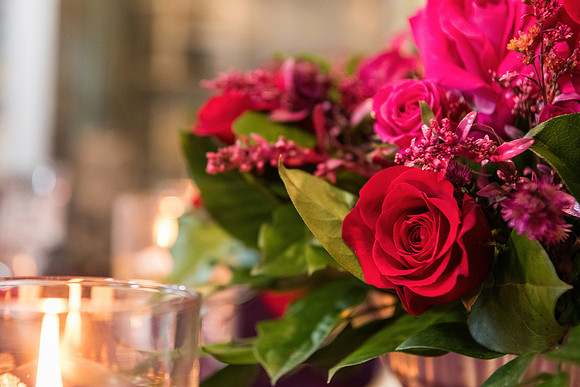 Floral Mastery December 9 2023 0046