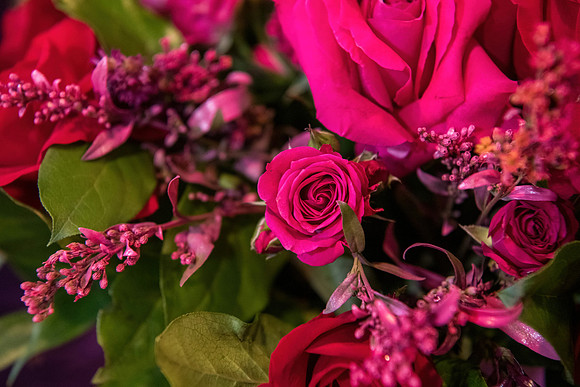 Floral Mastery December 9 2023 0047