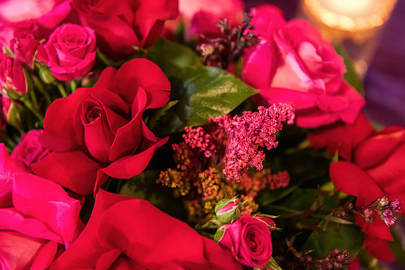 Floral Mastery December 9 2023 0048