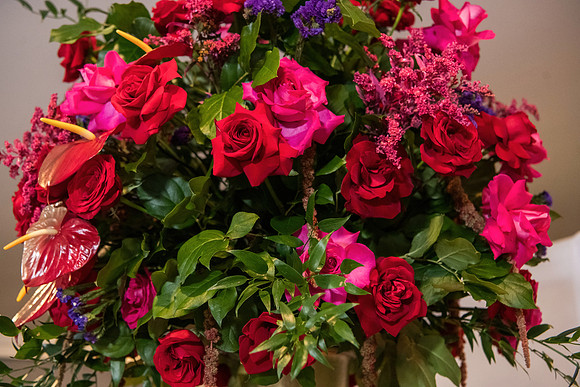 Floral Mastery December 9 2023 0049