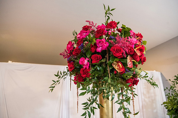 Floral Mastery December 9 2023 0051