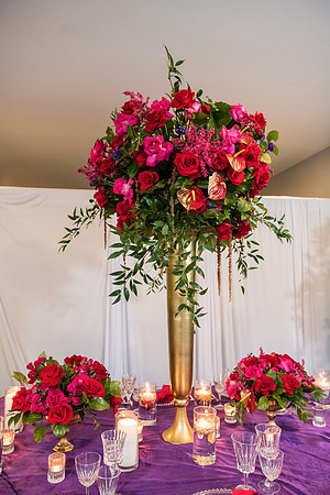 Floral Mastery December 9 2023 0052