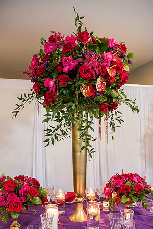 Floral Mastery December 9 2023 0054