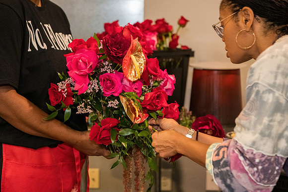 Floral Mastery December 9 2023 0064