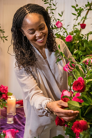 Floral Mastery December 9 2023 0083