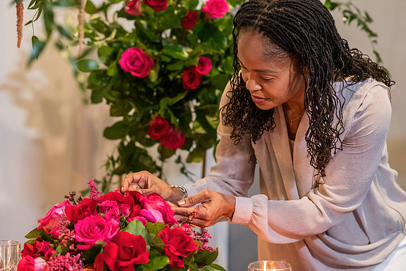Floral Mastery December 9 2023 0089