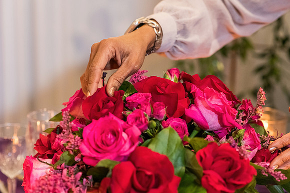 Floral Mastery December 9 2023 0091