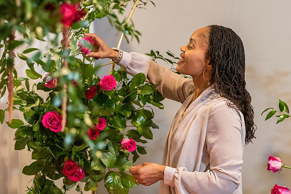 Floral Mastery December 9 2023 0095