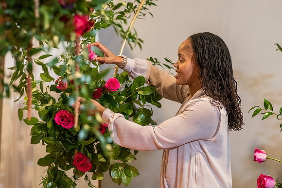 Floral Mastery December 9 2023 0096