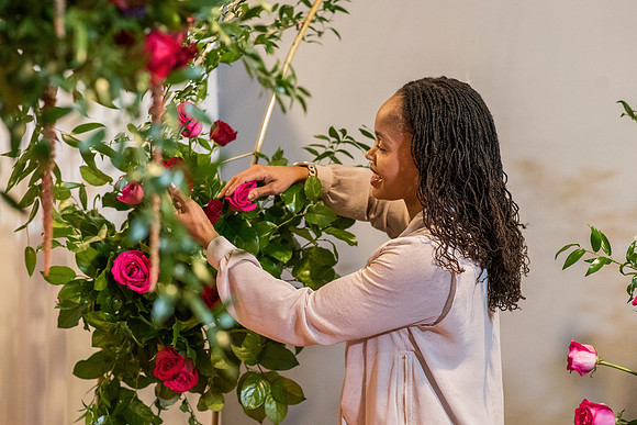 Floral Mastery December 9 2023 0097