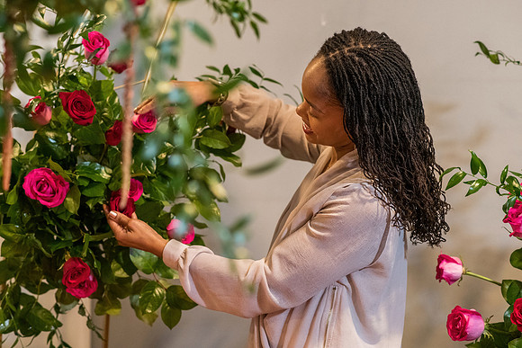 Floral Mastery December 9 2023 0098