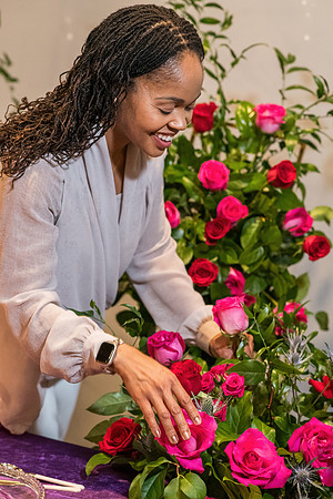 Floral Mastery December 9 2023 0099