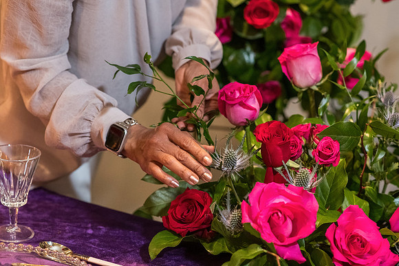 Floral Mastery December 9 2023 0101