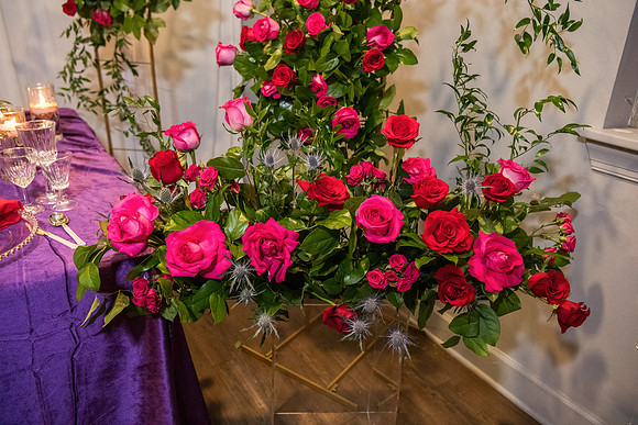 Floral Mastery December 9 2023 0109