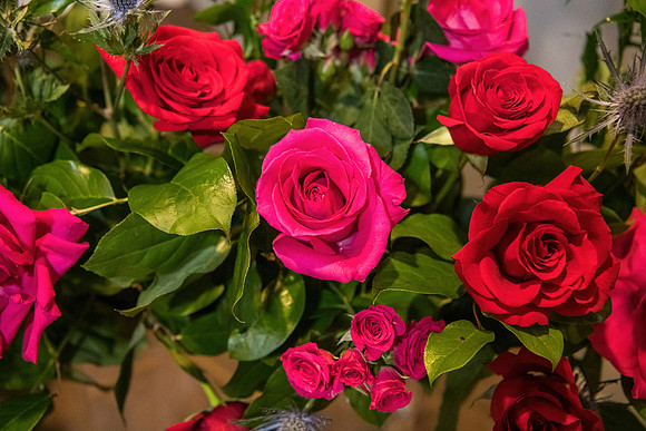 Floral Mastery December 9 2023 0110