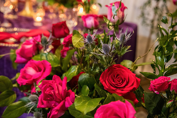 Floral Mastery December 9 2023 0111