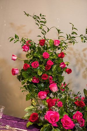 Floral Mastery December 9 2023 0112