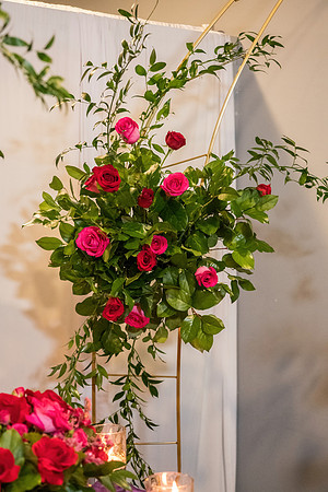 Floral Mastery December 9 2023 0113