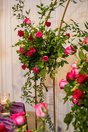 Floral Mastery December 9 2023 0115