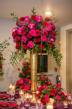 Floral Mastery December 9 2023 0116