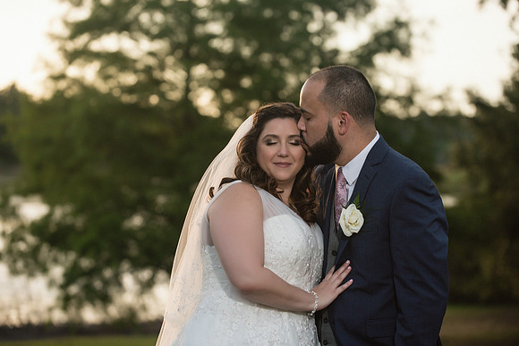lake-mary-events-center-wedding-emanuela-and-jose-selections 1919-Edit