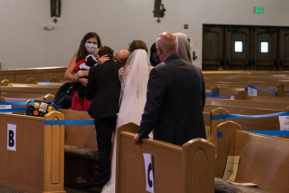 golden-bear-club-wedding-sallyann-and-gino 1311