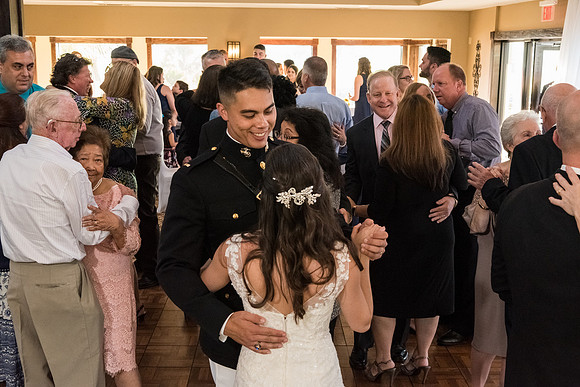 Christina-and-Jon-Paul-Wedding-Holy-Family-and-Metro-West 1748