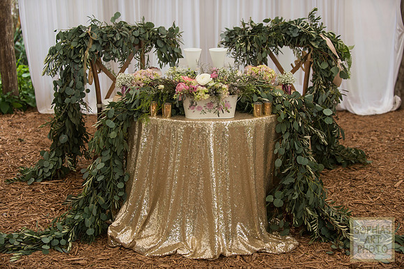 harmony-gardens-wedding-styled-shoot-B3500 (118)
