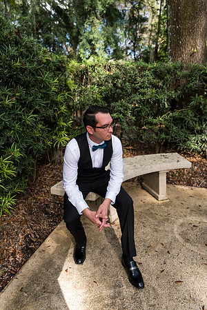 leu-gardens-wedding-jackie-and-constantine 1330