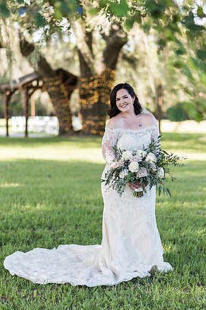 ever-after-farms-vinyards-wedding-christina-and-jay 1515final