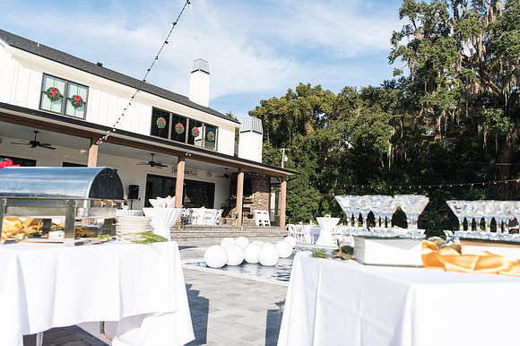 blaire-wedding-mount-dora 1235